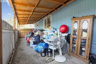 8525 SE Orchard Ln, Happy Valley, OR 97086 - Photo 25