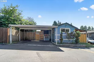 8525 SE Orchard Ln, Happy Valley, OR 97086 - Photo 1