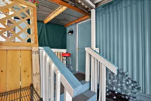 8525 SE Orchard Ln, Happy Valley, OR 97086 - Photo 5