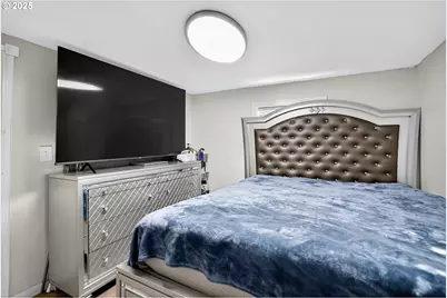 8525 SE Orchard Ln #84, Happy Valley, OR 97086 - Photo 19