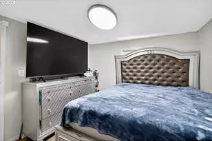 8525 SE Orchard Ln, Happy Valley, OR 97086 - Photo 19