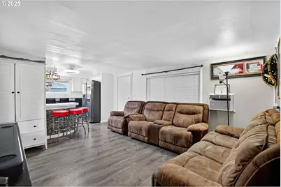 8525 SE Orchard Ln #84, Happy Valley, OR 97086 - Photo 9