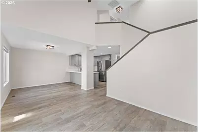 1167 SW 183rd Pl, Beaverton, OR 97003 - Photo 15