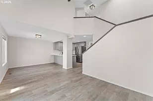 1167 SW 183rd Pl, Beaverton, OR 97003 - Photo 15