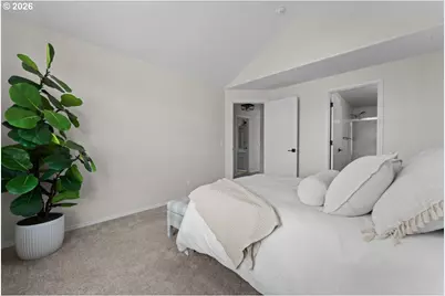 1167 SW 183rd Pl, Beaverton, OR 97003 - Photo 23