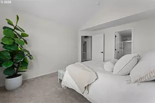 1167 SW 183rd Pl, Beaverton, OR 97003 - Photo 23
