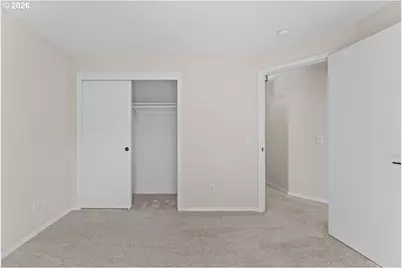 1167 SW 183rd Pl, Beaverton, OR 97003 - Photo 29