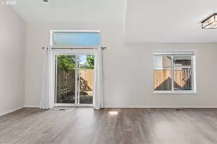1167 SW 183rd Pl, Beaverton, OR 97003 - Photo 17