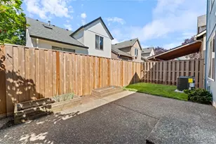 1167 SW 183rd Pl, Beaverton, OR 97003 - Photo 31
