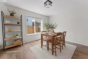 1167 SW 183rd Pl, Beaverton, OR 97003 - Photo 11