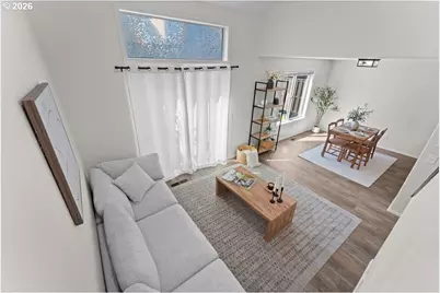 1167 SW 183rd Pl, Beaverton, OR 97003 - Photo 19