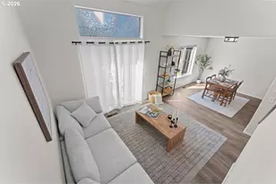 1167 SW 183rd Pl, Beaverton, OR 97003 - Photo 19