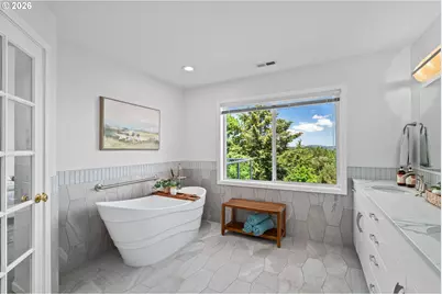 30 Northview Ct, Lake Oswego, OR 97035 - Photo 27
