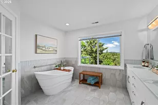 30 Northview Ct, Lake Oswego, OR 97035 - Photo 27