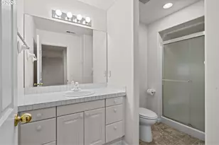 30 Northview Ct, Lake Oswego, OR 97035 - Photo 43
