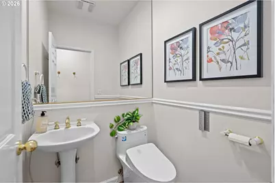 30 Northview Ct, Lake Oswego, OR 97035 - Photo 21