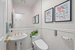 30 Northview Ct, Lake Oswego, OR 97035 - Photo 21