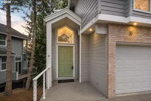 30 Northview Ct, Lake Oswego, OR 97035 - Photo 3