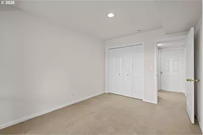 30 Northview Ct, Lake Oswego, OR 97035 - Photo 45