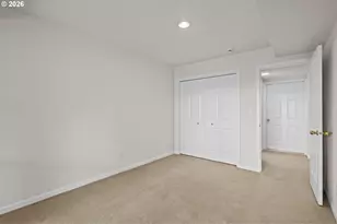 30 Northview Ct, Lake Oswego, OR 97035 - Photo 45