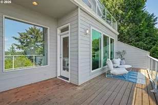 30 Northview Ct, Lake Oswego, OR 97035 - Photo 19