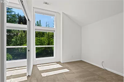 30 Northview Ct, Lake Oswego, OR 97035 - Photo 31