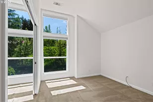 30 Northview Ct, Lake Oswego, OR 97035 - Photo 31