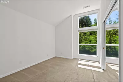 30 Northview Ct, Lake Oswego, OR 97035 - Photo 35