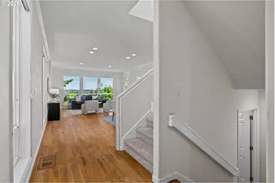30 Northview Ct, Lake Oswego, OR 97035 - Photo 5