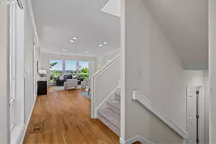 30 Northview Ct, Lake Oswego, OR 97035 - Photo 5