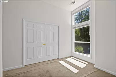 30 Northview Ct, Lake Oswego, OR 97035 - Photo 33