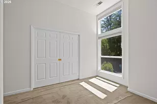 30 Northview Ct, Lake Oswego, OR 97035 - Photo 33