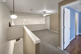 8025 NE 38th Ave, Vancouver, WA 98665 - Photo 23