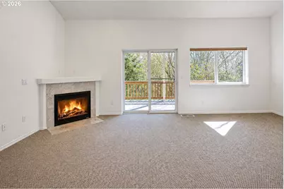 8025 NE 38th Ave, Vancouver, WA 98665 - Photo 5