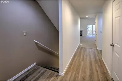 8025 NE 38th Ave, Vancouver, WA 98665 - Photo 35