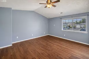 8025 NE 38th Ave, Vancouver, WA 98665 - Photo 27