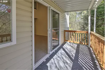 8025 NE 38th Ave, Vancouver, WA 98665 - Photo 17