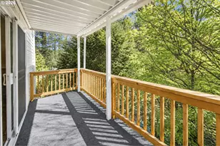 8025 NE 38th Ave, Vancouver, WA 98665 - Photo 7