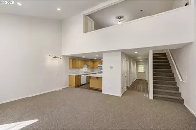 8025 NE 38th Ave, Vancouver, WA 98665 - Photo 9
