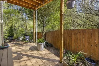 8025 NE 38th Ave, Vancouver, WA 98665 - Photo 45