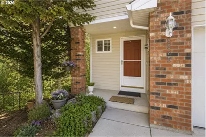 8025 NE 38th Ave, Vancouver, WA 98665 - Photo 3