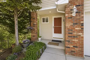 8025 NE 38th Ave, Vancouver, WA 98665 - Photo 3
