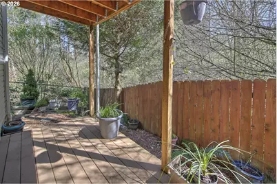 8025 NE 38th Ave, Vancouver, WA 98665 - Photo 39