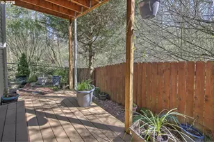 8025 NE 38th Ave, Vancouver, WA 98665 - Photo 39