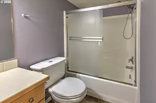 8025 NE 38th Ave, Vancouver, WA 98665 - Photo 43