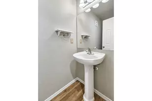8025 NE 38th Ave, Vancouver, WA 98665 - Photo 21