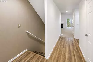 8025 NE 38th Ave, Vancouver, WA 98665 - Photo 35