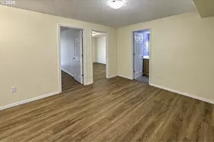 8025 NE 38th Ave, Vancouver, WA 98665 - Photo 37