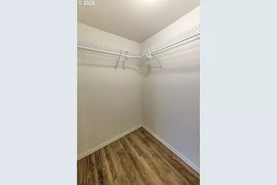 8025 NE 38th Ave, Vancouver, WA 98665 - Photo 41