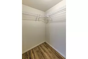 8025 NE 38th Ave, Vancouver, WA 98665 - Photo 41